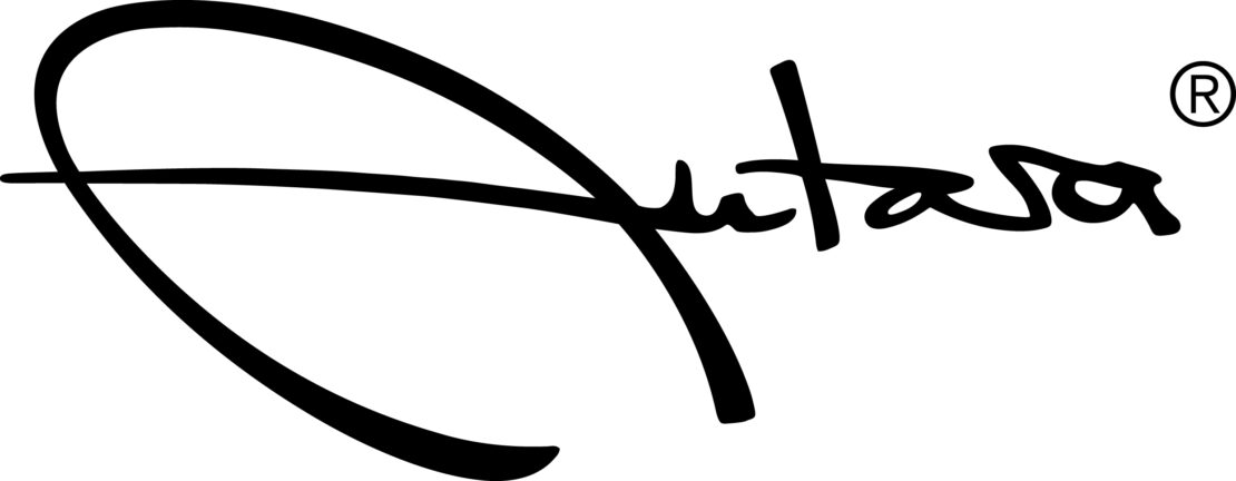 Logo_Antara_fett