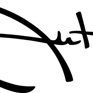 Antara